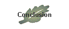 Conclusion