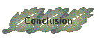 Conclusion