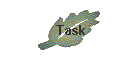 Task